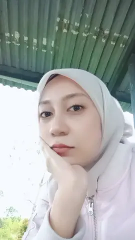🙃 . . #gabutdoang 