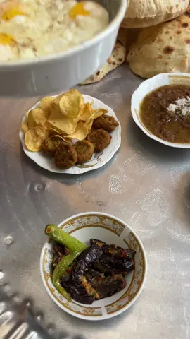 صباح الاكل المصري الاصيل 🇪🇬😋 #يوميات_مواطن_مصري  #يوميات_ست_مصريه  #مصر🇪🇬  #القاهره_مصر__  #مصر @يوميات ست مصريه 