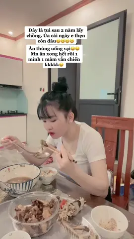 Có ai thấy video của tui k zợ😢😢😢😢