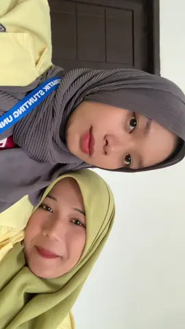 @amacha.rahma humass