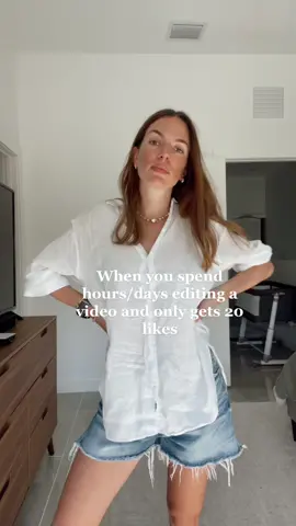 I hate that 😂😂 #tiktok #contentcreator #firsttimemom #videoedit #fyp #parati #foryou 