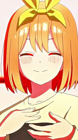 それぞれの結婚ルートも見てみたい　#五等分の花嫁 #gotobunnohanayome #chifasquad #novasqd#tsukai#rezardsqd