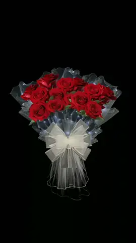 Replying to @srndptysyd what if ako naman gawan nyo, kidding here's my ig @ureuphoriajd you guys can dm me here if mag papasend kayo #igflowertrend #flowertrend  #ig #fyp #fypシ 