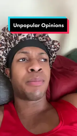 Unpopular Opinions (Astrology Edition) #astrology #astrologytiktok #observation #astrologysigns #8thhouse #10thhouse #5thhouse #aries #taurus #gemini #cancer #leo #virgo #libra #scorpio #sagittarius #capricorn #aquarius #pisces 