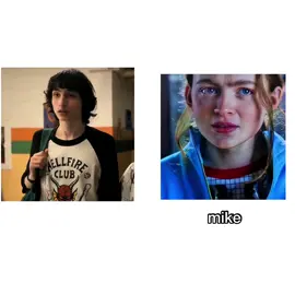 #CapCut #strangerthings #foryoupage #byler🏳️‍🌈 max odeia o mike😔🥺