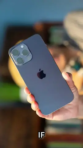 Apple WILL make you lose EVERYTHING #iphone #iphoneunavailable #icloud #datarecovery #iphone14 #apple #itunes