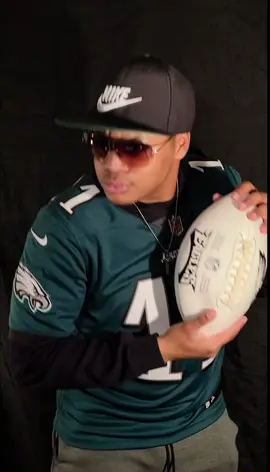 Every Church on Super Bowl Sunday🤣⛪️🦅🤍💚#fypシ#music#flyeagles#superbowlsunday#eaglesfootball@philadelphiaeagles @6abcactionnews  Music Cred: He’ll Welcome Me • John P. Kee