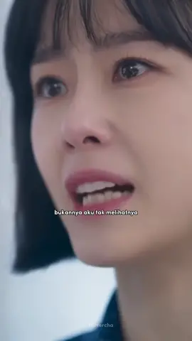 nyesek bgt 🤧 nontonnya di viu yaa [ #redballoon #seojihye #kdrama ]