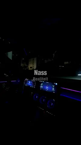 Nass>> #nass #realiteit #foryoupage #trending #voorjou 