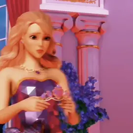 #Delancy never miss #barbieedit #barbiemovies #fyp #foryoupage #barbieprincesscharmschool #barbieescoladeprincesas #vaiprofyinferno👺🔪 #barbiefilmes #Barbie 