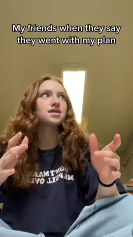 This happens at least once a week #redheadbeauty17 #collegelifewithabs #adventureswithabs 
