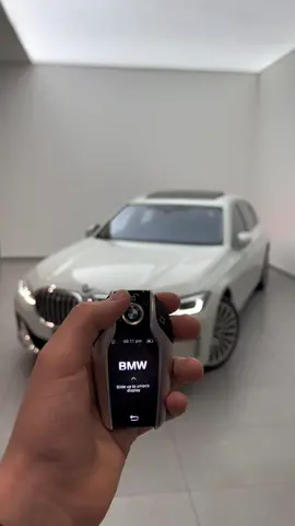 New BMW Series 740i 2020 VIP full V6 Parwar luxury cars #bmw740i #parwarluxurycars #2023 #Vip 