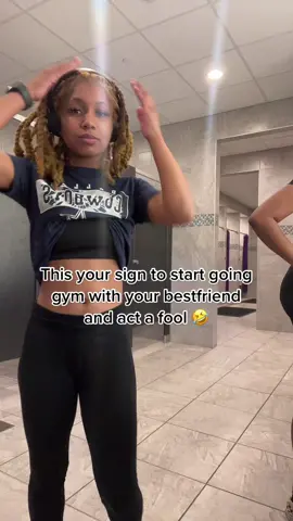 #lialavish #viral 
