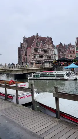 #gent #belgium ❤️❤️