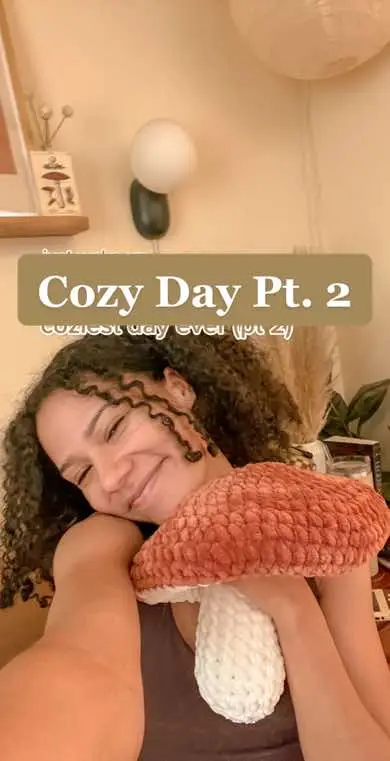 another cozy dayyy👵🏽 #cozygames #cozygamer #cozygaming #cozygamergirl #cozygirl #cozygirlroutine 