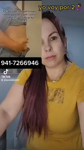 #fyp 
