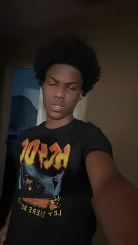 Have y’all watched my recent YT video #fyp #fy #trending #romantoolit #lipsync #wtofam 