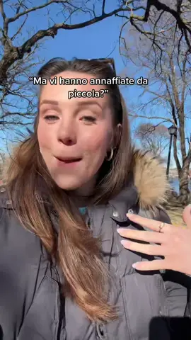 Mollateci 