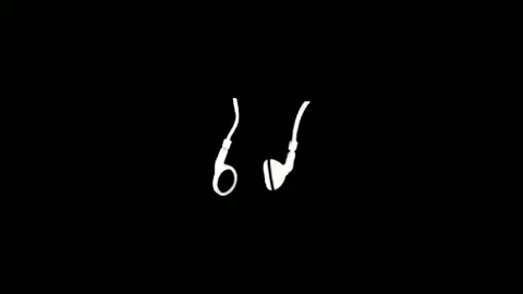 Mon poto🫂#ghiles_officiel15 #تصميم_فيديوهات🎶🎤🎬 #شاشه_سوداء #imazighen♓♓❤️❤️ #algeria #🇩🇿 #10mview #pourtoi #music #fyp #viral #ghiles 