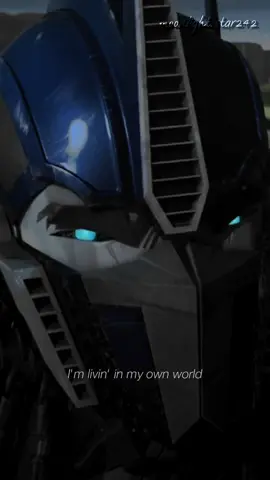 Not your Barbie girl x Kings&Queens #transformersmovie #moonlightstar242 #optimusprimeedit #transformersedit #transformerstok #optimusprimetransformers #optimusprime #kingsandqueens #notyourbarbiegirl 