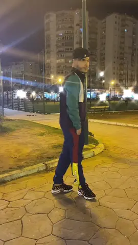 #المغرب🇲🇦تونس🇹🇳الجزائر🇩🇿 