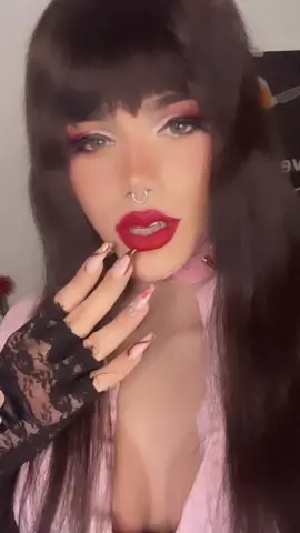 Insta: NATALIE_UWU_OFFICIAL ❤️