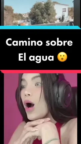El yisus español #sandraskins #humor #mexico #cdmx #mty #ecuador #bolivia 