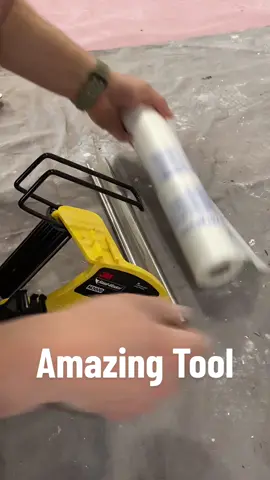 One of the coolest tools ever invented. #tools #construction #realestate #tutorial #hardwork #homerenovation #carpentry #DIY #tipsandtricks 