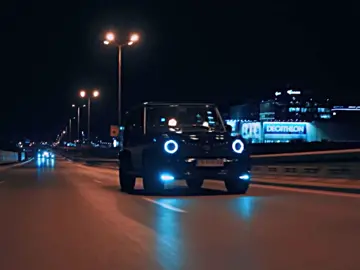 Brabus G700😵‍💫 (temporary post) #mercedesbenz #brabus #gwagon #edit #fyp #goviral #cartok @Mercedes-Benz @𝐌𝐫.𝐁𝐞𝐧𝐳 