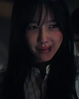 she carried this scene and the whole show on her very attractive back #thepenthouse #thepenthouseedit #shimsureyeon #shimsuryeonedit #suryeonedit #thepenthousewarinlife #explorepage #dontflop #blowup #fyp #videostar 