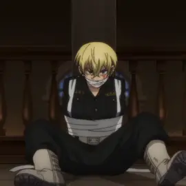 ahh lo animaron!!!!! yo en estos momentos: #chifuyu #chifuyumatsuno #tokyorevengers #viral #fyp #paratiiiiiiiiiiiiiiiiiiiiiiiiiiiiiii 