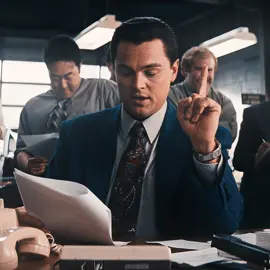 sounds fair | for @Emily #morgqnjones12k comp | cc: @woodl | #thewolfofwallstreet #thewolfofwallstreetedit #twows #twowsedit #jordanbelfort #leonardodicaprio #edit #movie #martinscorsese #viral #fyp #foryou #xyzbca #xyzcba 