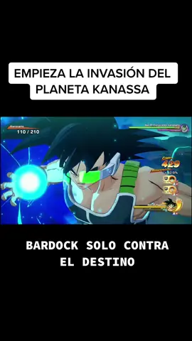 #gameplay #playstation #bardock #dragonball #dragonballz #dragonballzkakarot #parati 
