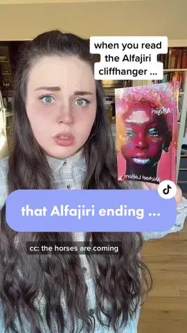 WATCH OUT, MICHAEL!!! #alfajiri #michaellaborn #fantasybooks #fantasybooktok #fantasybookrec #BookTok #starrysteph #dybpublishing #fantasybookseries #fantasybooklover  #alfajiribook 