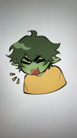 i want your mama too🧎🏻‍♀️ #beastboy #raven #teentitans #teentitansgo #fanart #cartoonnetwork #cartoon #anime #digitalart #digital #digitalartist #procreate #procreateart #doodle #sketch #drawing #art #artist 