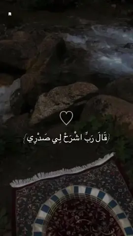 #قران_كريم #استغفر_الله #اللهم_صلي_على_نبينا_محمد 