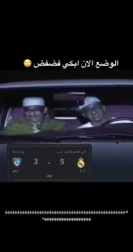 😹😹😹😿😿😿😿😿😿😿😿