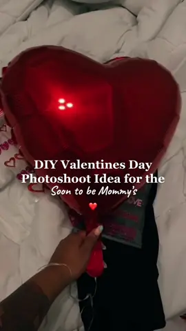 Reposting from last February in honor of Valentine’s 💌 #pregnancyphotoshoot #pregnant #pregnancytiktok #pregnancyjourney #valentinesphotoshoot 
