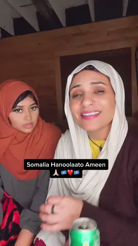 #foryoupage #foryou #viral #somaligirls #❤️🇸🇴❤️ @luislammohamed ☠️😁☠️