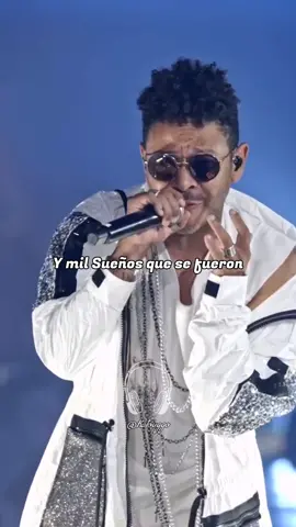 Wow qué voz la de Kalimba 😱❤️ ¿Están de acuardo?🤔#escapar #kudai #dulcemaria #fannylu #patycantu #2000spoptour #letrasdecanciones #dedicalacancion #fypageシ #viral #whatsappstatusvideo #katouggo 