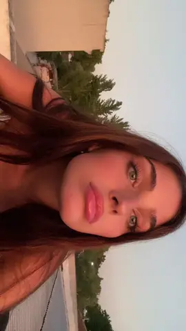 ptm no salia la foto