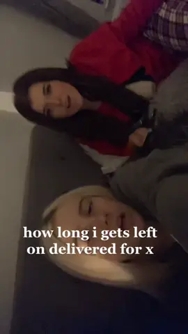 @…