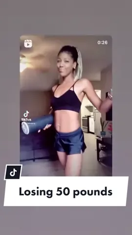 Lol I still get questions years later . I have a highlight on my insta check it out . #fitnessmotivation #FitTok #GymTok #gymmotivation #gymhumor #fitnesshumor #plantbasedfitness #athomeworkouts 