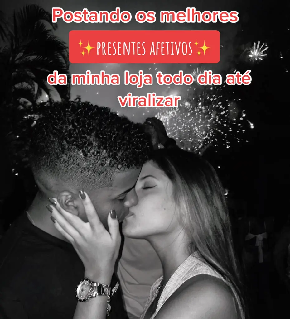 #presentesafetivos #fotopolaroid #lojaonline #fyp 