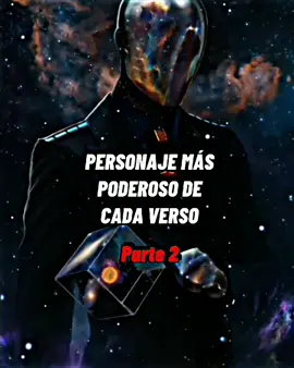 Para los que pedían parte 2 xd#southpark #marvel #scpfoundation #ben10 #parati #fyp 