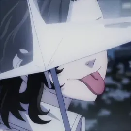my favourite scene of him got animated #kokonoihajime #kokonoi #kokonoiedit #tokyorevengersedit #tokrev #tokrevedit #tokyorevengersseason2 #tokyorevengersanime #tokyorevengersmanga #tokyorevengers #fyp 