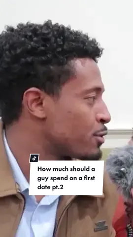 How to get her number in 2023!! #interview #college #habeshatiktok #africantiktok 