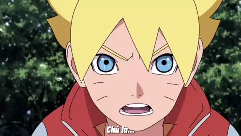 gặp lại itachi ở quá khứ #itachi#sasuke#BOROTO#tiktok #xh 