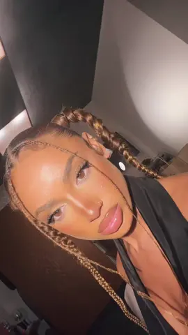 🤍