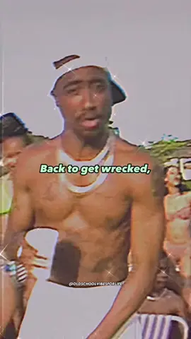 “I Get Around”🎙️🔥 This Tupac Song Is Legendary🎶 #snoopdogg #fyp #2pac #icecube #eazye #tupac #onlygoats #fypシ #foryoupage